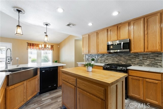 Building Photo - 15521 Sherri Ln