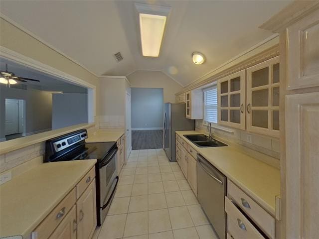 Building Photo - 709 Flagstone Way