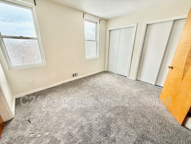 Foto del edificio - 42 Ruth St