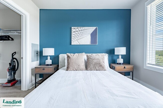 Foto del edificio - 300 E Broad St