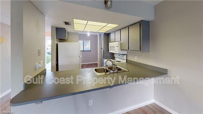 Foto del edificio - 2231 East 5th Street