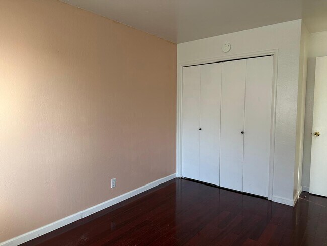 Foto del edificio - 1227 Casita Dr