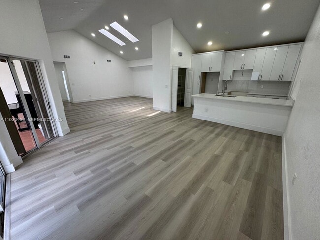 Building Photo - 8754 NW 149th Terrace