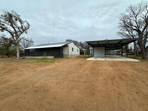 Building Photo - 3410 Cactus