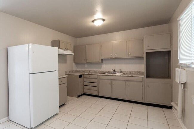 Building Photo - 6142 MEADOWLARK DRIVE