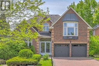Building Photo - 449 Alex Doner Dr