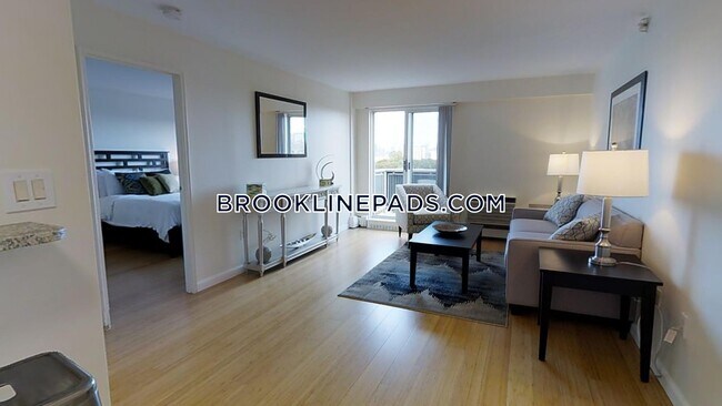 Foto del edificio - 185 Freeman St