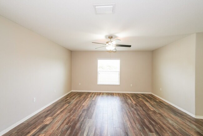 Foto del edificio - 7614 Maroon Peak Dr