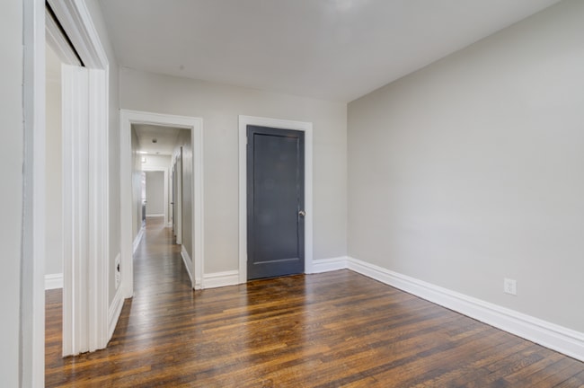 Foto del edificio - 6024 Lucille Ave