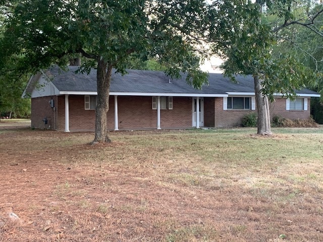 Building Photo - 1046 Pd Selman Rd