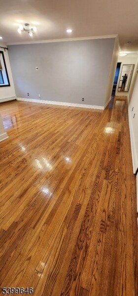 Foto del edificio - 218 Prospect Ave