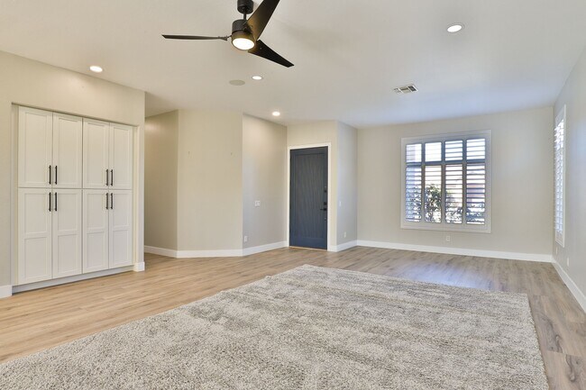 Building Photo - 2413 W Musket Way