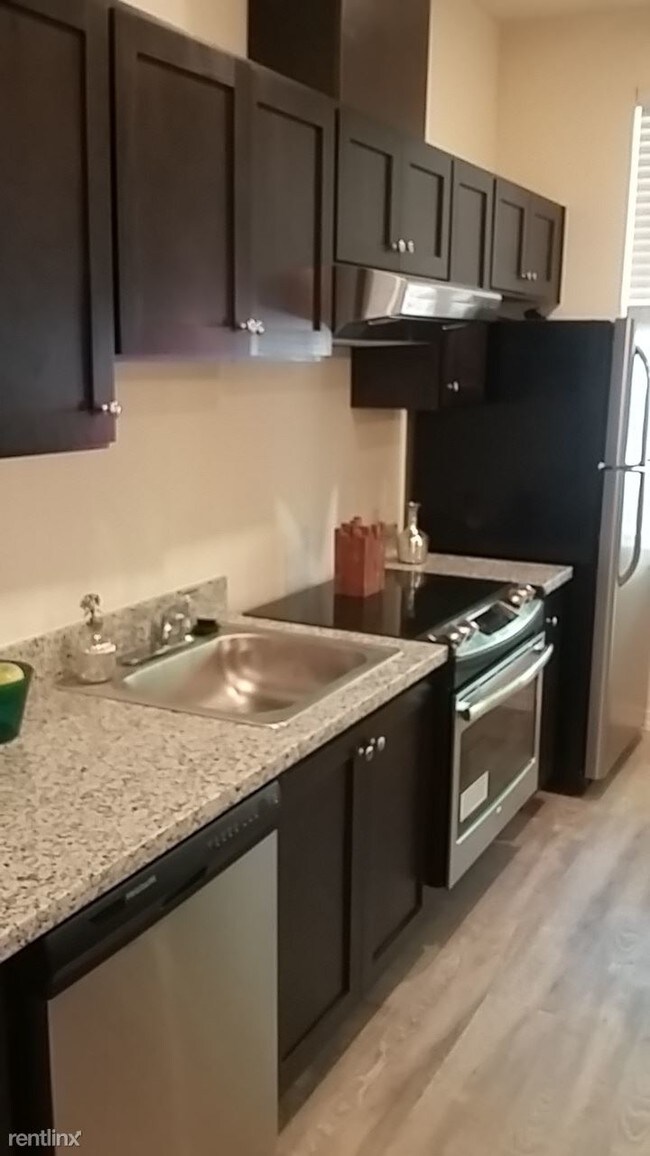 Apartments For Rent In Scappoose Oregon Apartments For Rent In Scappoose Oregon
