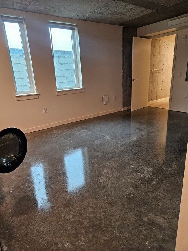 Interior Photo - Nordic Tower