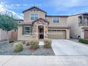 Building Photo - 2522 E Pelican Dr