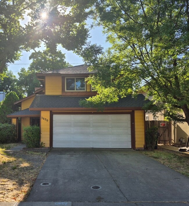 Foto del edificio - Adorable 3 bedroom 2.5 bath home