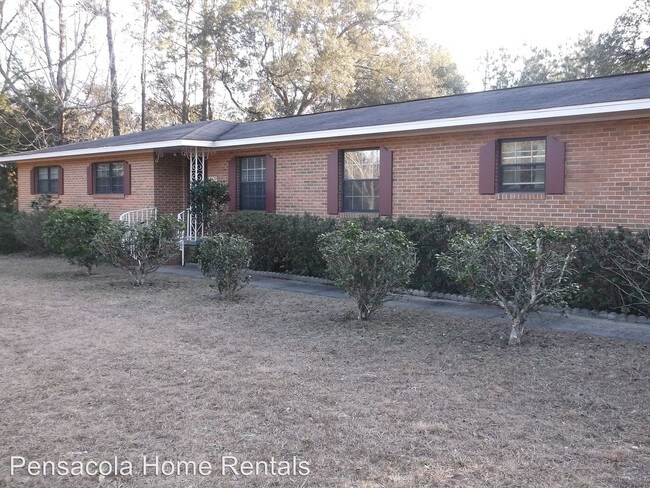 Foto del edificio - 5473 Willard Norris Rd