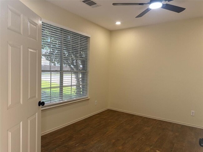 Building Photo - 14725 Banbridge Trail