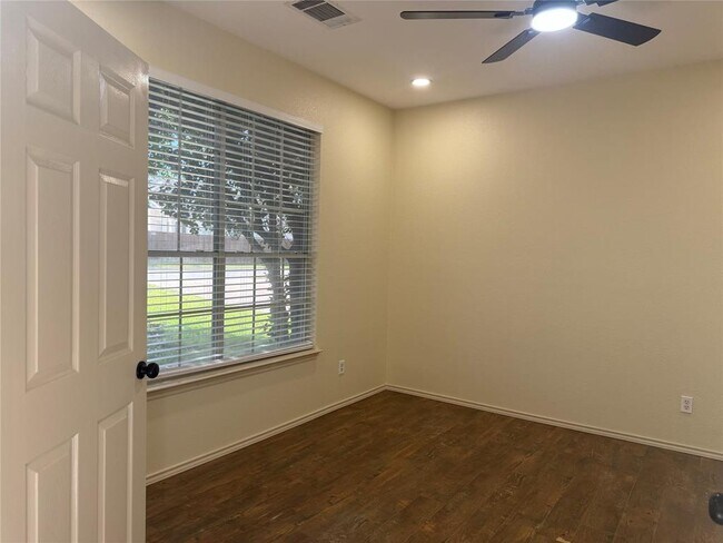 Foto del edificio - 14725 Banbridge Trail