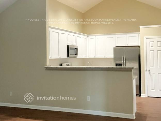 Foto del edificio - 39 Aberdeen Ct