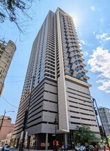 Building Photo - 235 W Van Buren St