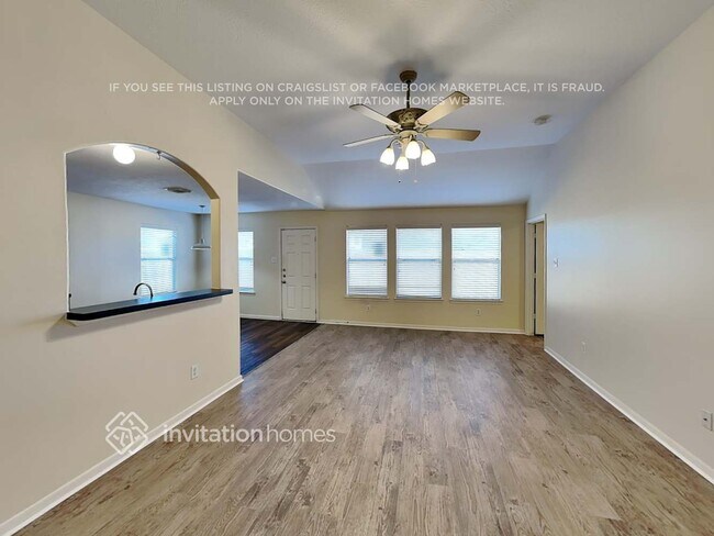 Foto del edificio - 19470 Tahoka Springs Dr