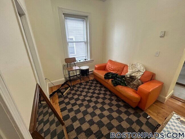 Foto del edificio - 20 Chelsea St