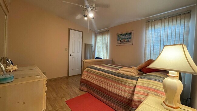 Foto del edificio - 3760 Sage Ct