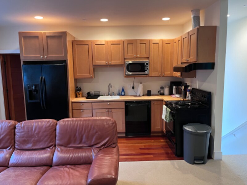 Foto principal - 6609 168th Ave SE