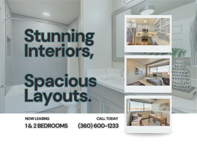 Building Photo - Riverview Tower Apartments
