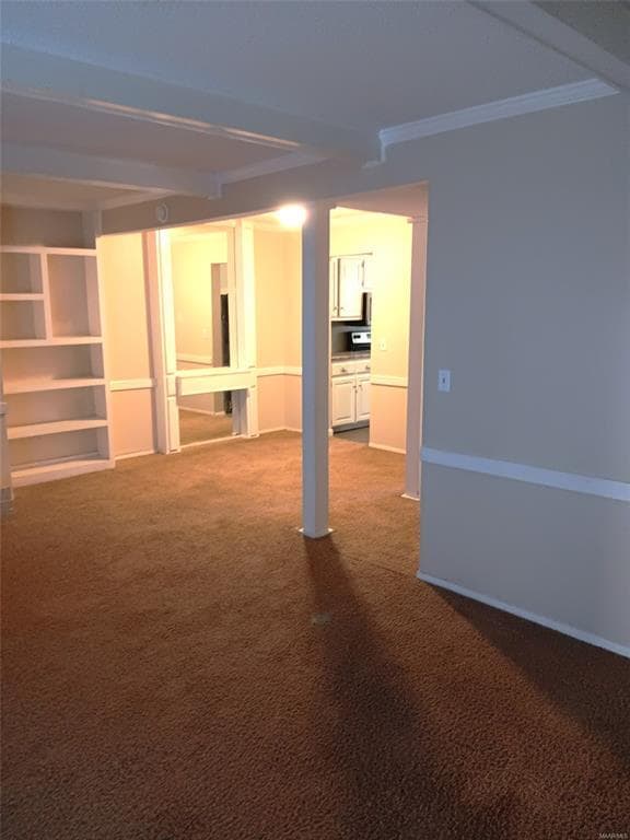 Building Photo - 1610 Woodmere Loop
