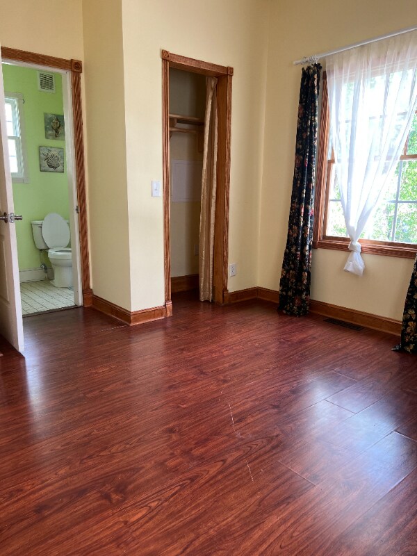 Foto principal - 2500 Bainbridge St