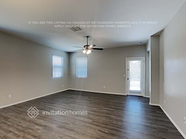 Foto del edificio - 3019 W Jessica Ln