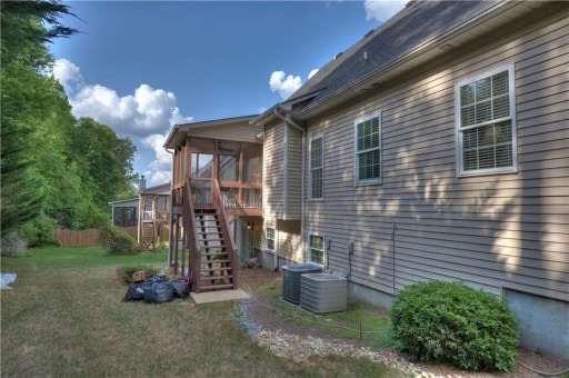 Building Photo - 110 Caitlin Ln