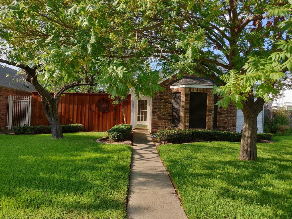 Primary Photo - 936 Sugarberry Dr