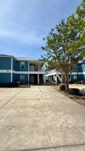 Building Photo - 9119 Laird St