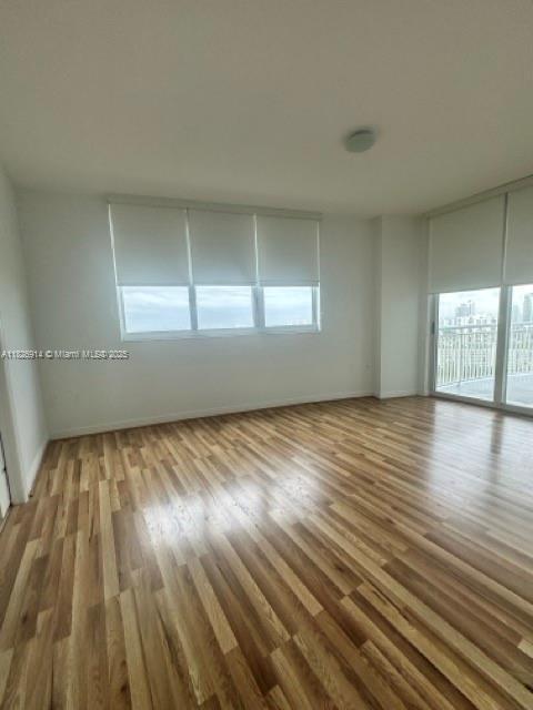 Building Photo - 1745 E Hallandale Beach Blvd