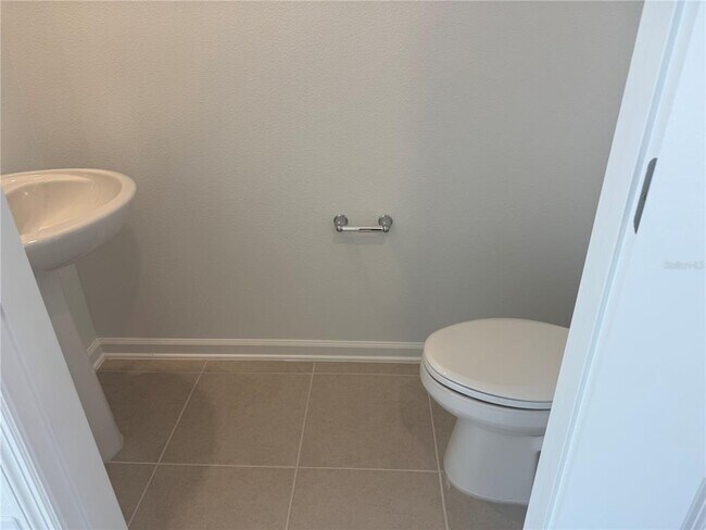 Foto del edificio - 3622 Hardman Dr