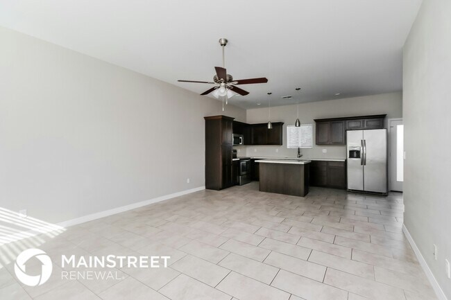 Foto del edificio - 2000 N 36th St