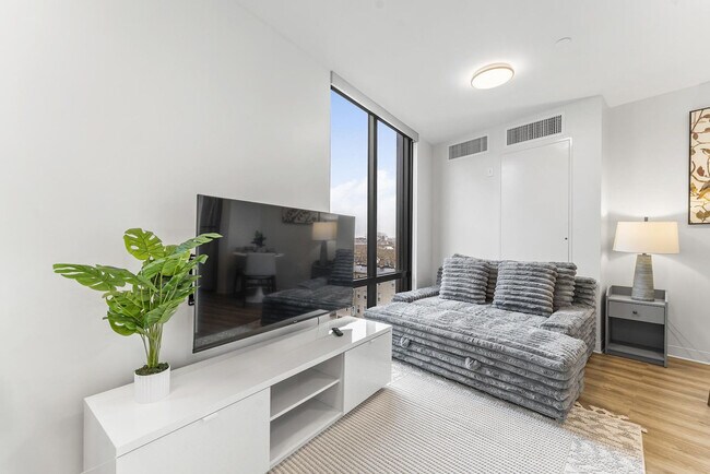 Foto del edificio - 280 Western Ave