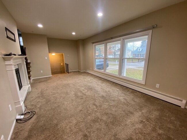 Foto del edificio - 3214 Brookshire Dr SE