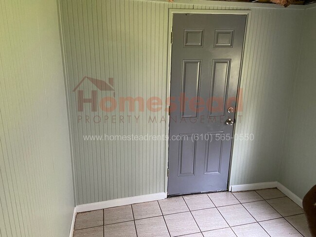 Building Photo - 3 BEDROOM HOME FOR RENT IN CHESTER