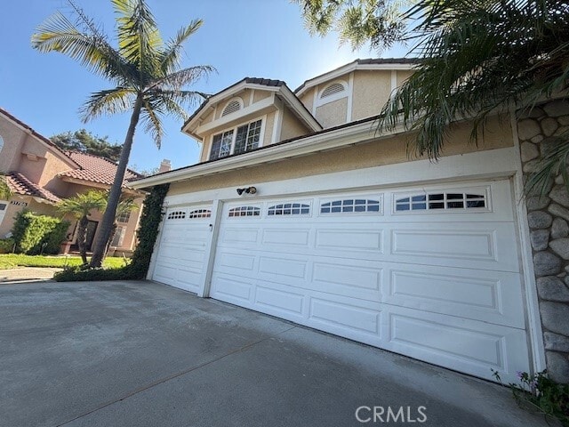 Building Photo - 31782 Vía Del Viento