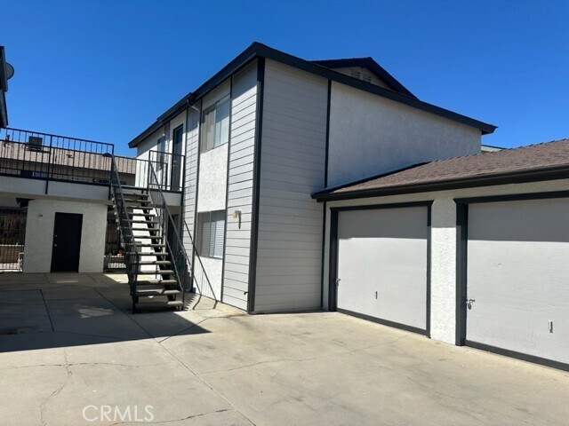 Foto del edificio - 2129 Woodberry Ave