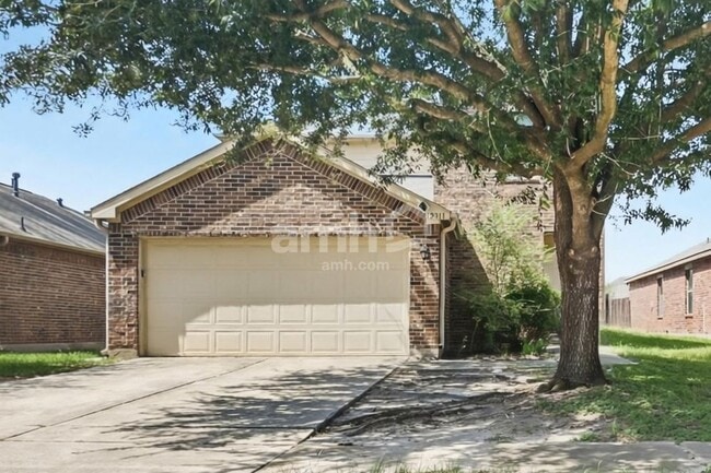 Building Photo - 12311 Turchin Dr