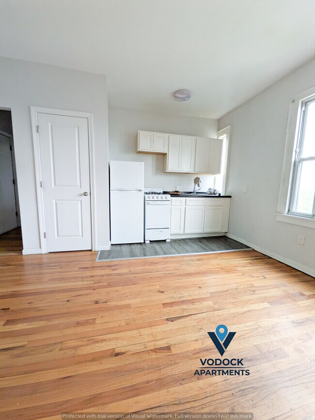 Foto del edificio - 39 Charter Oak Pl