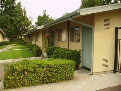 820 N Lower Sacramento Rd Lodi Ca 95242 Apartments Building Photo 820 N Lower Sacramento Rd