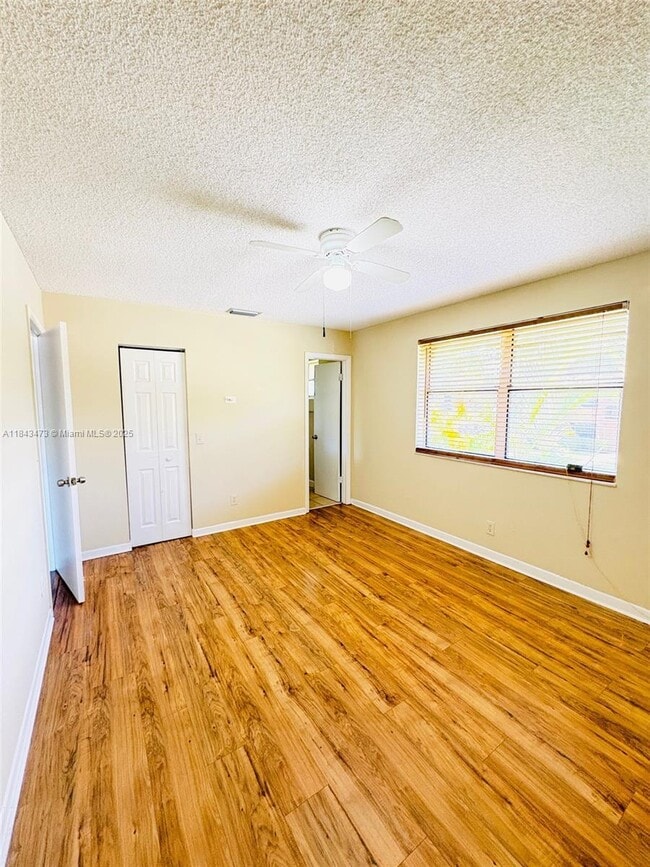 Foto del edificio - 790 NW 103rd Terrace