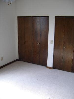 Building Photo - 6378 Chippenhook Ct