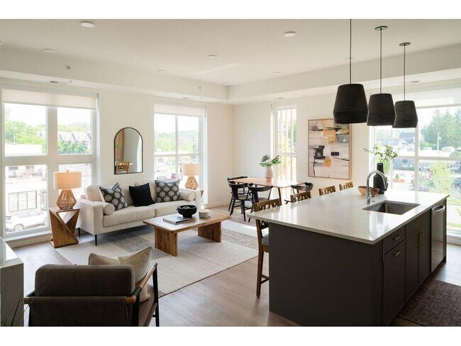 Foto del edificio - 182 West Dr